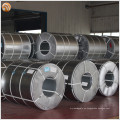 Instrumentos Industriales Usados ​​Aleación De Zinc De Aluminio Acero Recubierto